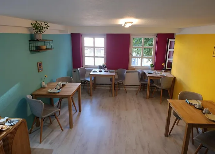 RATSSCHÄNKE Gifhorn